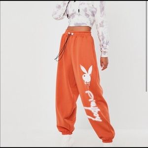 IN SEARCH OF!! ISO!!!